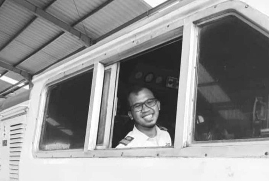 Update Tabrakan Maut KA Turangga dan KA Lokal Baraya, Polisi: Korban Meninggal 4 Orang 