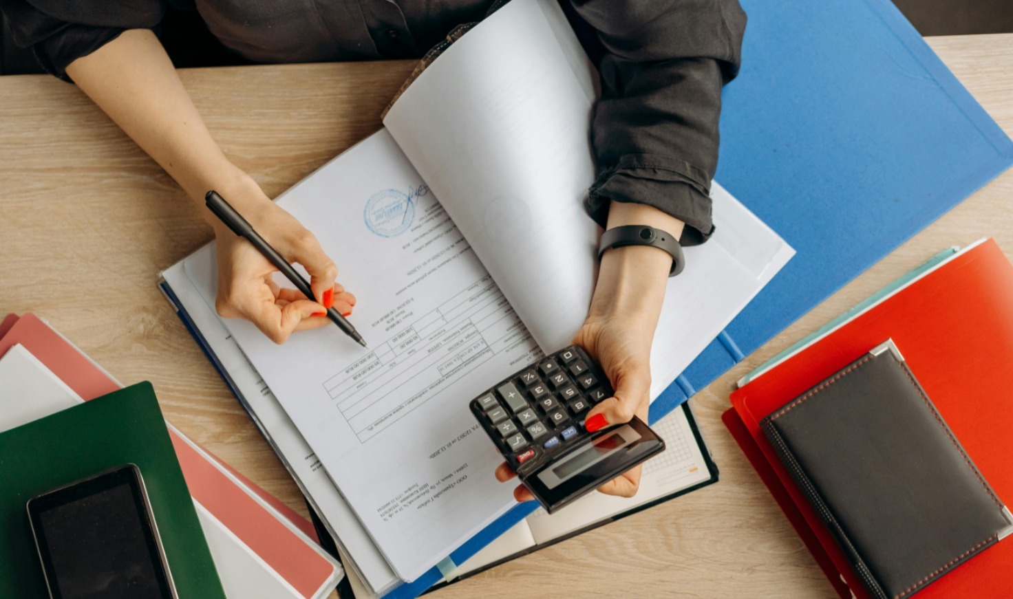 Serikat Usaha Muhammadiyah Minta Kenaikan PPN 12 Persen Dibatalkan: Kurang Sensitif pada UMKM